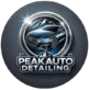 PeakAutoDetailing